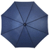 30" Karl-golfsateenvarjo puukahvalla, tummansininen lisäkuva 3